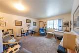 707 Grant Avenue - Photo 14