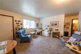 707 Grant Avenue - Photo 15