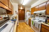 707 Grant Avenue - Photo 16