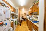707 Grant Avenue - Photo 17