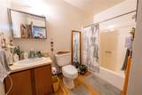 707 Grant Avenue - Photo 18