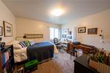 707 Grant Avenue - Photo 19