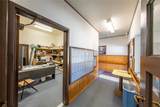 707 Grant Avenue - Photo 23