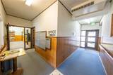 707 Grant Avenue - Photo 24