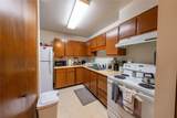707 Grant Avenue - Photo 25