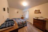 707 Grant Avenue - Photo 26