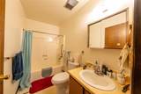707 Grant Avenue - Photo 27