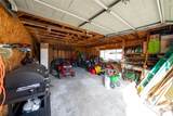 707 Grant Avenue - Photo 30
