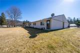 707 Grant Avenue - Photo 35