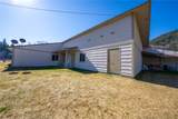 707 Grant Avenue - Photo 37