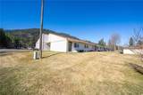 707 Grant Avenue - Photo 38