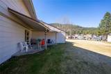 707 Grant Avenue - Photo 39