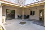 707 Grant Avenue - Photo 40