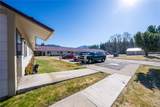 707 Grant Avenue - Photo 42