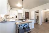 100 Woodlands Way - Photo 10