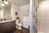 100 Woodlands Way - Photo 13