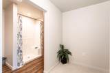 100 Woodlands Way - Photo 14