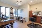 100 Woodlands Way - Photo 22