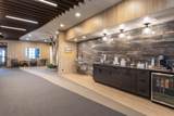 100 Woodlands Way - Photo 23