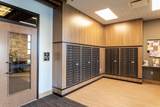 100 Woodlands Way - Photo 27