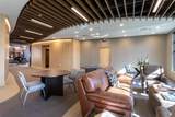 100 Woodlands Way - Photo 28