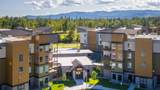 100 Woodlands Way - Photo 38