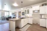100 Woodlands Way - Photo 9