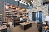 100 Woodlands Way - Photo 1