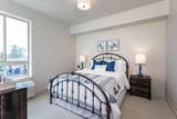 100 Woodlands Way - Photo 10