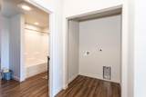 100 Woodlands Way - Photo 18