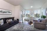 100 Woodlands Way - Photo 4