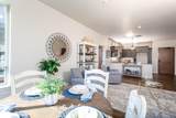 100 Woodlands Way - Photo 5