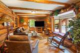 181 Wapiti Way - Photo 14