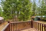 181 Wapiti Way - Photo 31