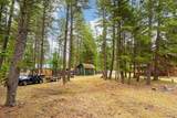 181 Wapiti Way - Photo 42