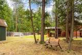 181 Wapiti Way - Photo 43