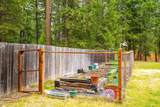 181 Wapiti Way - Photo 44