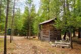 181 Wapiti Way - Photo 47