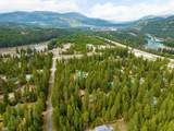 181 Wapiti Way - Photo 60