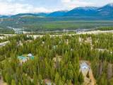 181 Wapiti Way - Photo 62