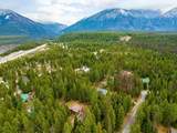 181 Wapiti Way - Photo 63