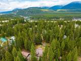 181 Wapiti Way - Photo 66