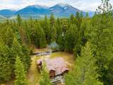181 Wapiti Way - Photo 67
