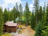 181 Wapiti Way - Photo 72