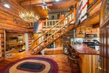 181 Wapiti Way - Photo 8