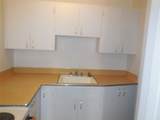 224 4th Avenue - Photo 14