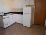 224 4th Avenue - Photo 16
