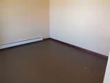 224 4th Avenue - Photo 18