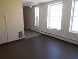 224 4th Avenue - Photo 19