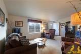 NHN Ponderosa Road - Photo 11